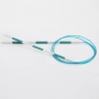 Apļadatas KnitPro SMARTSTIX 80 cm, 2.75 mm